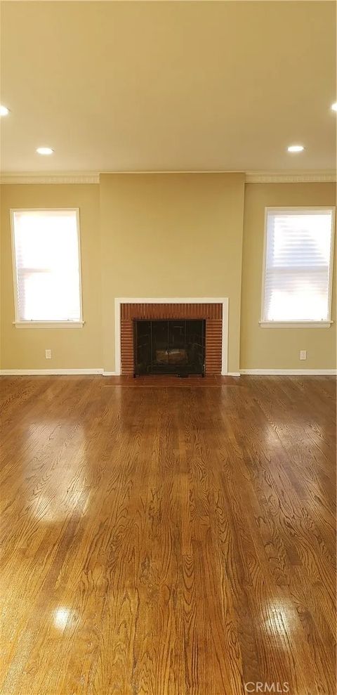 Tiny photo for 2915 W 95th St, Inglewood, CA 90305 (MLS # PF25271959)