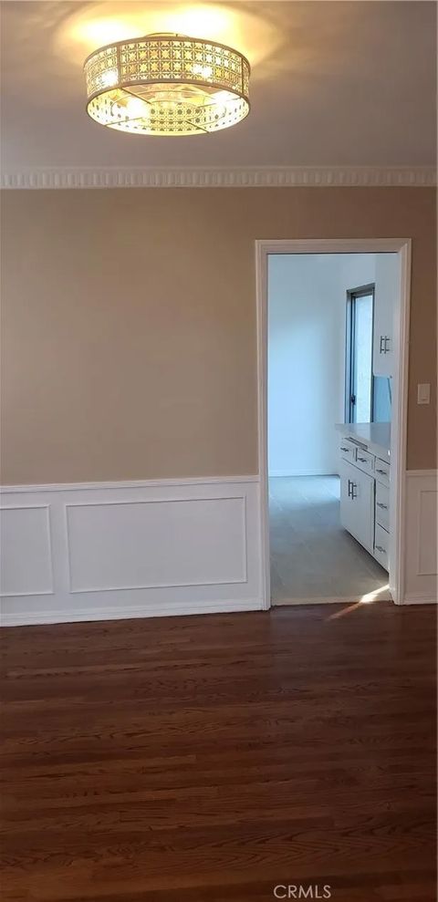 Tiny photo for 2915 W 95th St, Inglewood, CA 90305 (MLS # PF25271959)