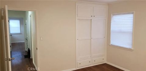 Tiny photo for 2915 W 95th St, Inglewood, CA 90305 (MLS # PF25271959)