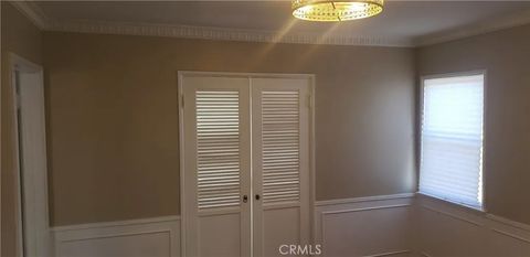 Tiny photo for 2915 W 95th St, Inglewood, CA 90305 (MLS # PF25271959)