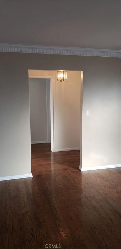 Tiny photo for 2915 W 95th St, Inglewood, CA 90305 (MLS # PF25271959)