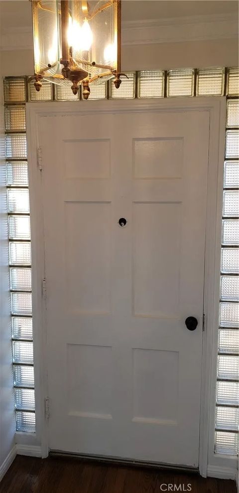 Tiny photo for 2915 W 95th St, Inglewood, CA 90305 (MLS # PF25271959)