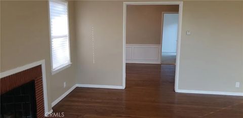 Tiny photo for 2915 W 95th St, Inglewood, CA 90305 (MLS # PF25271959)