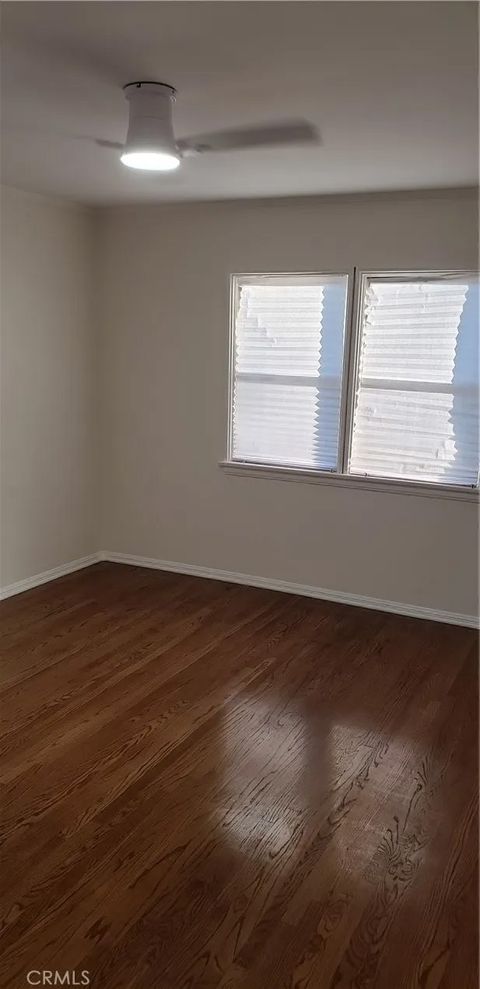 Tiny photo for 2915 W 95th St, Inglewood, CA 90305 (MLS # PF25271959)