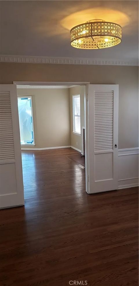 Tiny photo for 2915 W 95th St, Inglewood, CA 90305 (MLS # PF25271959)