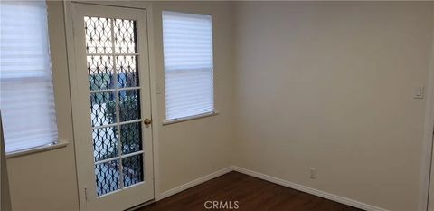 Tiny photo for 2915 W 95th St, Inglewood, CA 90305 (MLS # PF25271959)