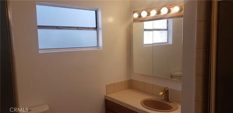 Tiny photo for 2915 W 95th St, Inglewood, CA 90305 (MLS # PF25271959)