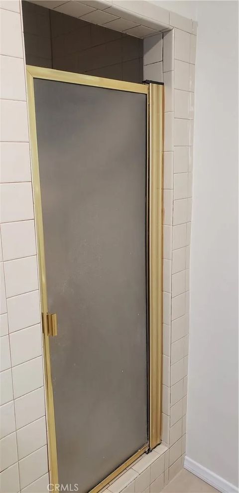 Tiny photo for 2915 W 95th St, Inglewood, CA 90305 (MLS # PF25271959)