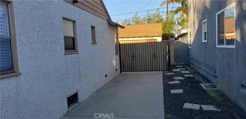 Tiny photo for 2915 W 95th St, Inglewood, CA 90305 (MLS # PF25271959)