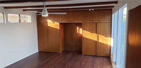 Tiny photo for 2915 W 95th St, Inglewood, CA 90305 (MLS # PF25271959)