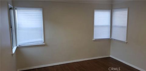 Tiny photo for 2915 W 95th St, Inglewood, CA 90305 (MLS # PF25271959)