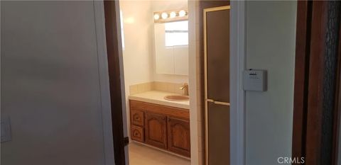 Tiny photo for 2915 W 95th St, Inglewood, CA 90305 (MLS # PF25271959)