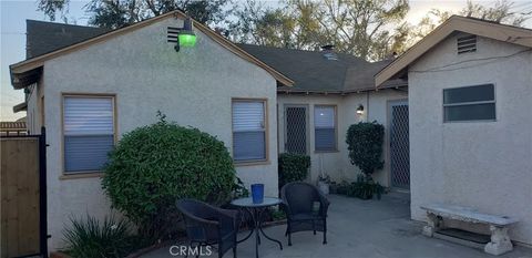 Tiny photo for 2915 W 95th St, Inglewood, CA 90305 (MLS # PF25271959)