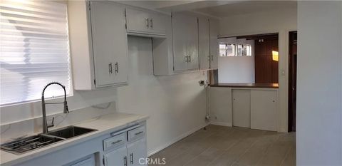Tiny photo for 2915 W 95th St, Inglewood, CA 90305 (MLS # PF25271959)