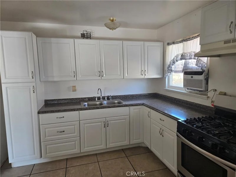 6163 Sun Court