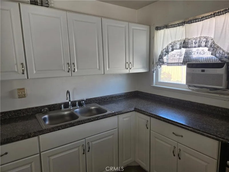 6163 Sun Court
