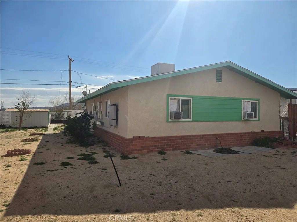 6163 Sun Court