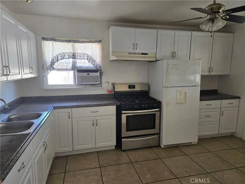 6163 Sun Court