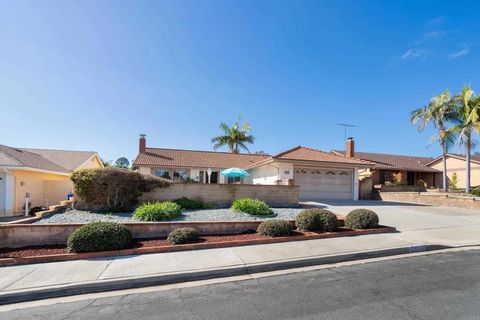 Photo of 4427 TRIESTE Drive, Carlsbad, CA 92010 (MLS # NDP2510850)