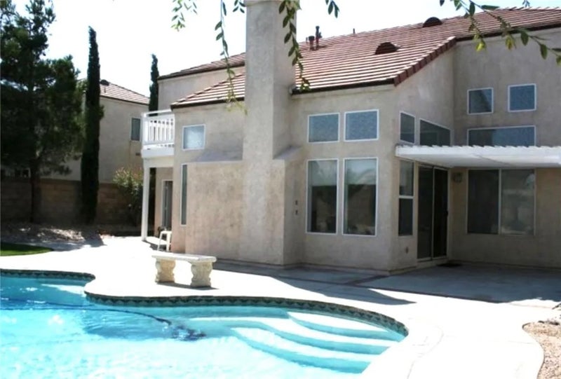 2767 Redington