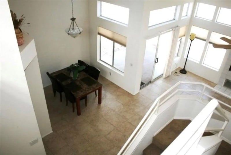 2767 Redington