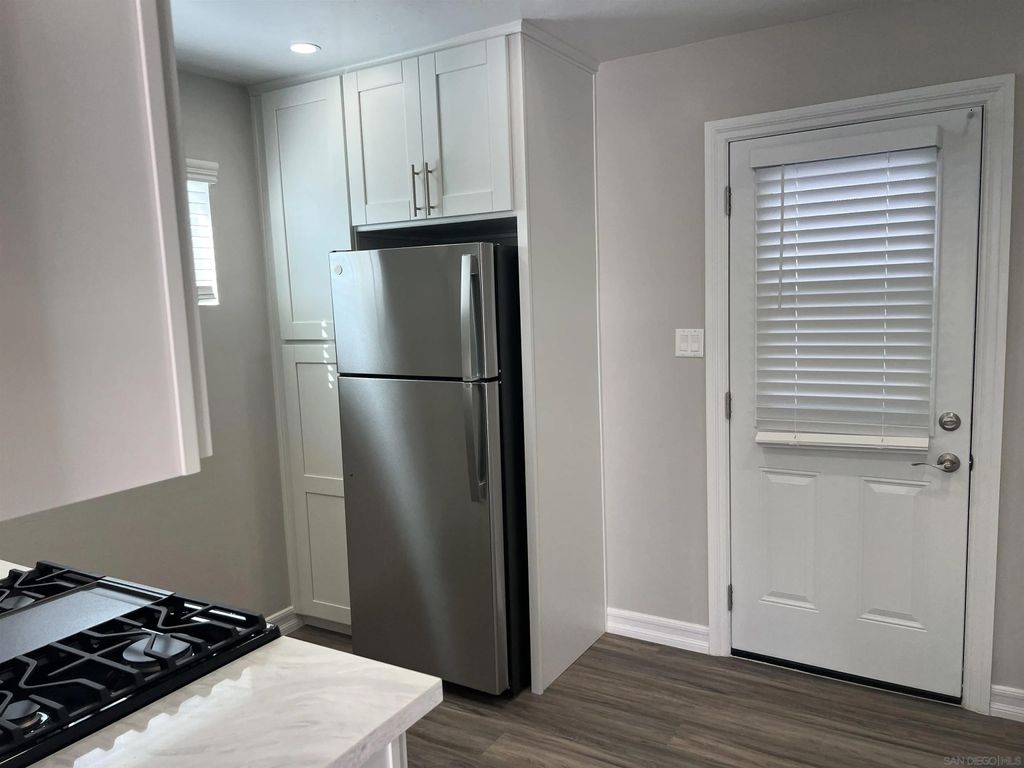 Photo of 122 Jefferson Ave, Chula Vista, CA 91910 (MLS # 260006511)