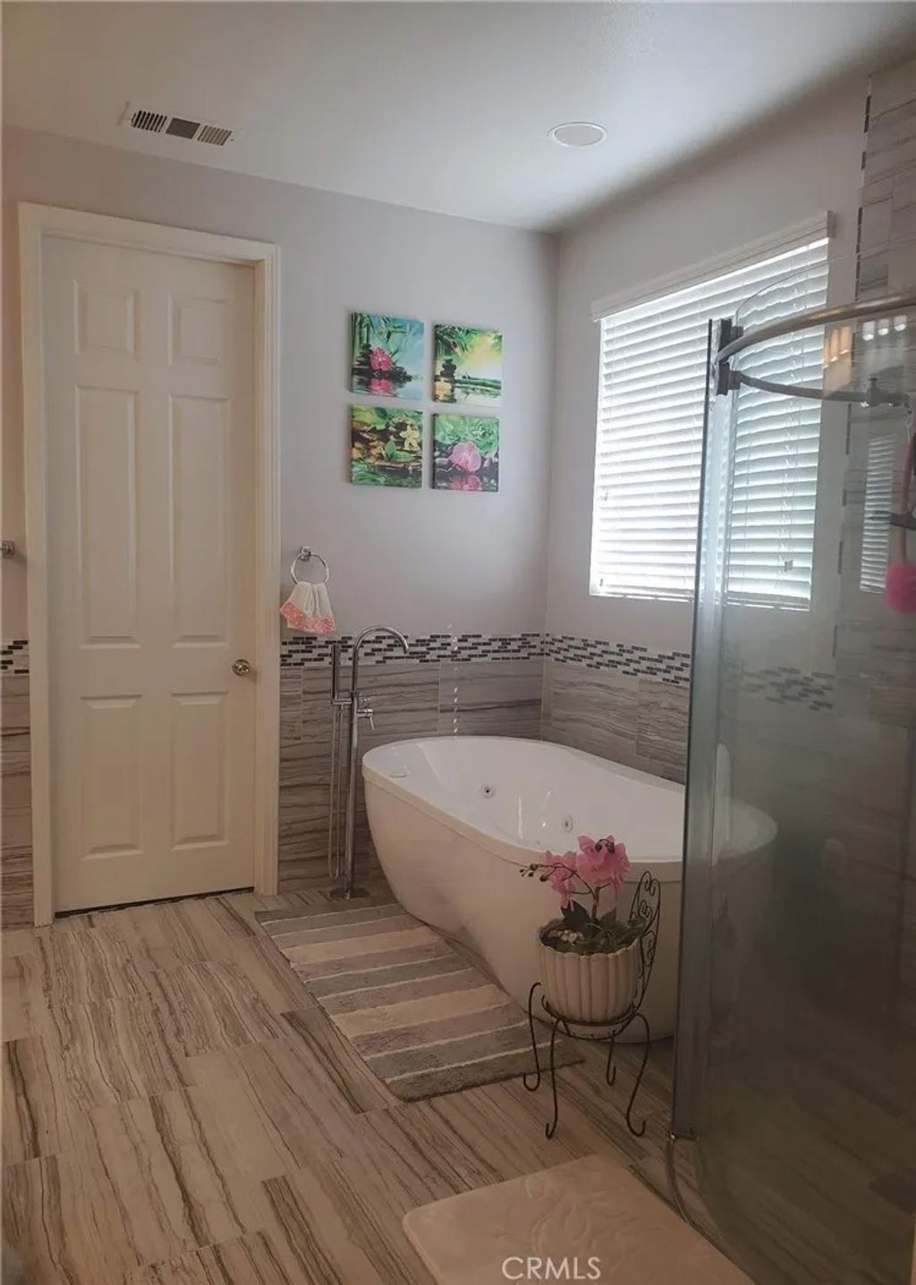 Photo of 14591 Westfield Ave, Chino, CA 91710 (MLS # PW26054688)