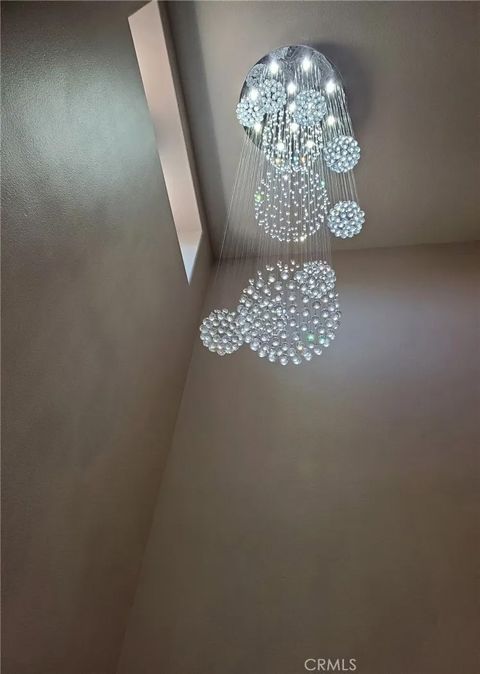 Photo of 14591 Westfield Ave, Chino, CA 91710 (MLS # PW26054688)