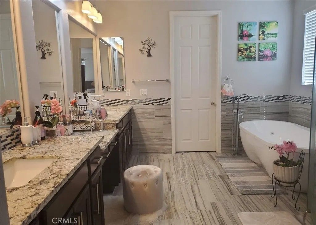 Photo of 14591 Westfield Ave, Chino, CA 91710 (MLS # PW26054688)