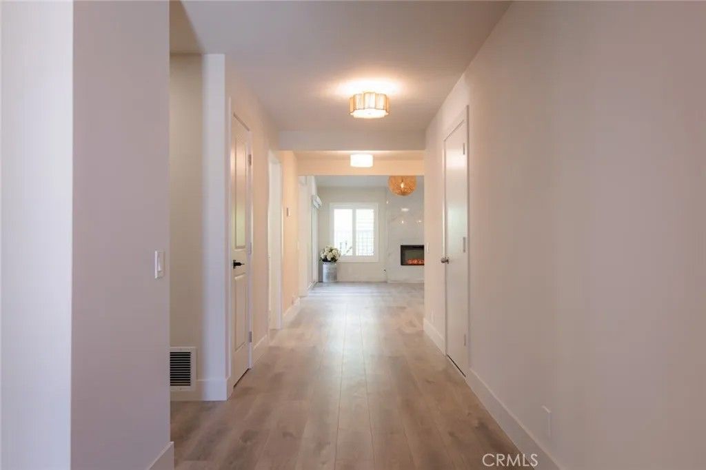 Photo of 28525 Barbosa, Mission Viejo, CA 92692 (MLS # SW26026754)