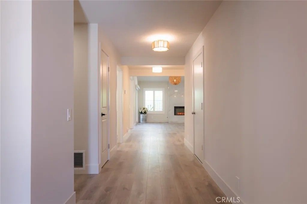 Photo of 28525 Barbosa, Mission Viejo, CA 92692 (MLS # SW26026754)