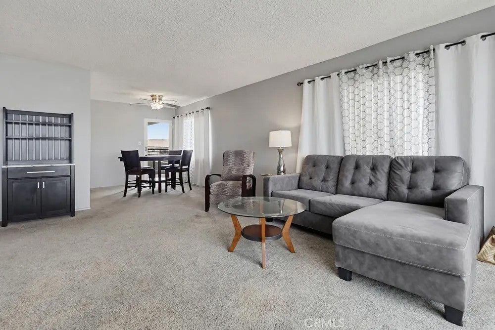 1187 E 3rd 210