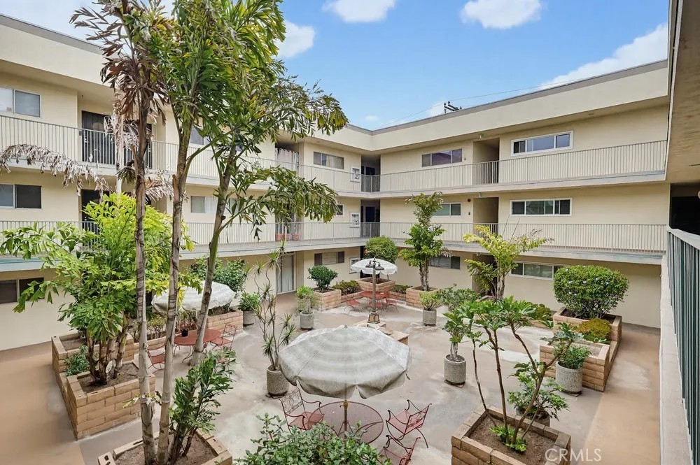 1187 E 3rd 210