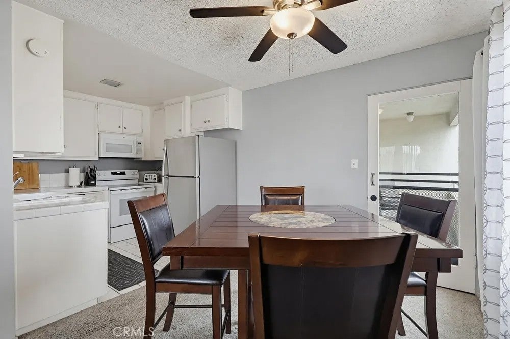 1187 E 3rd 210