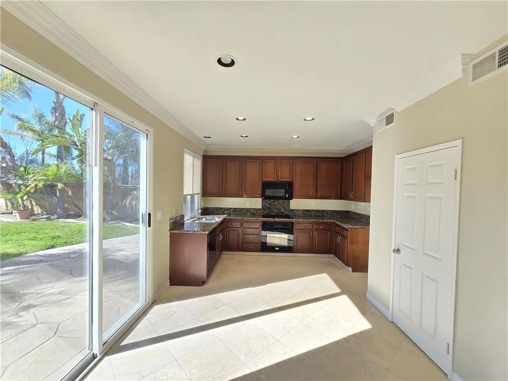 Photo of 1869 Petaluma Dr, Chula Vista, CA 91913 (MLS # OC26043723)