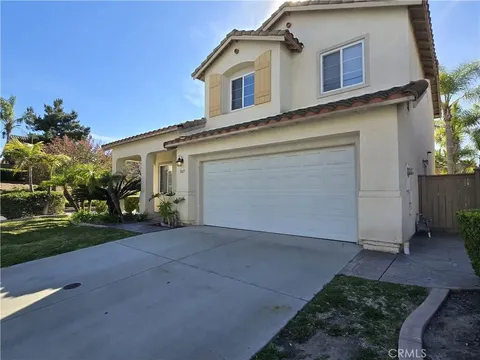 1869 Petaluma Dr, Chula Vista, CA 91913 - #: OC26043723