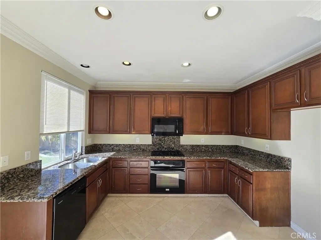 Photo of 1869 Petaluma Dr, Chula Vista, CA 91913 (MLS # OC26043723)