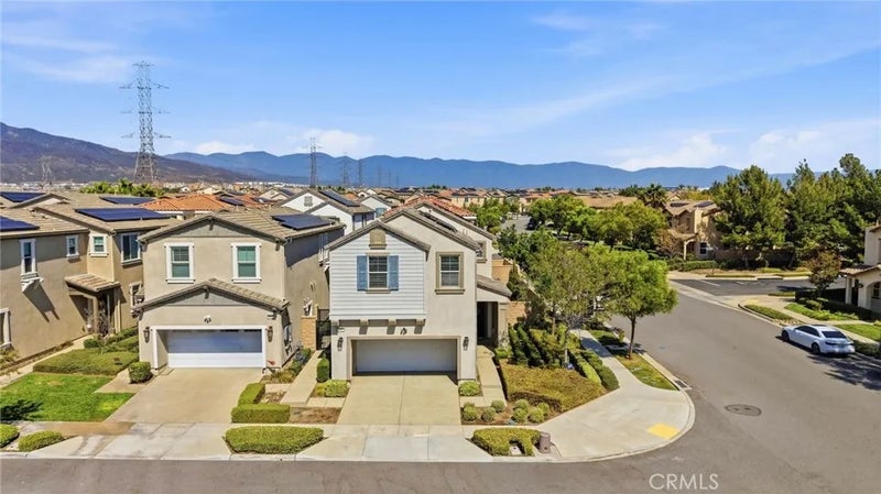 5397 Vicenza Lane