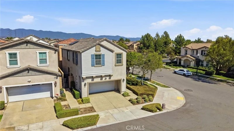 5397 Vicenza Lane