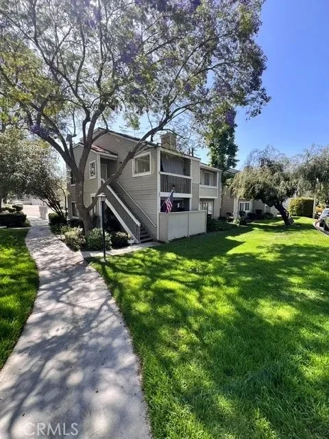 MLS: PW26114230