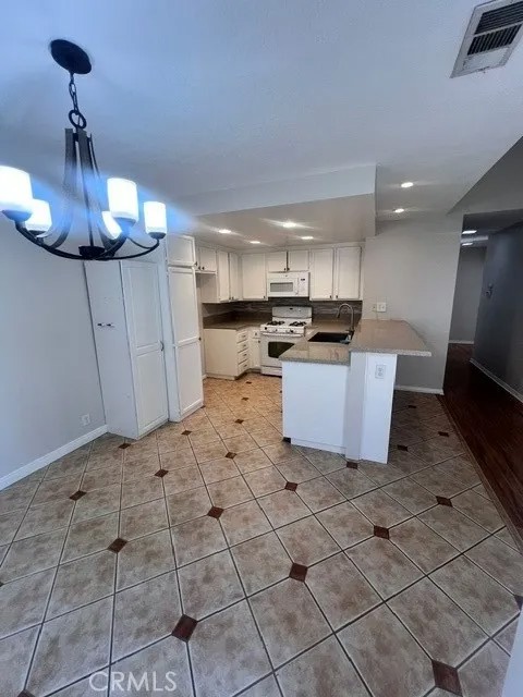 5706 Old Village Road 207