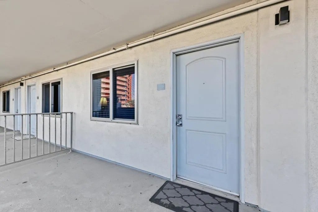 801 National City Boulevard 204