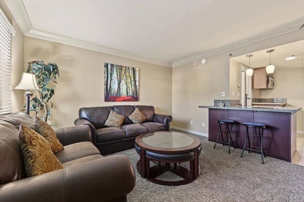801 National City Boulevard 204
