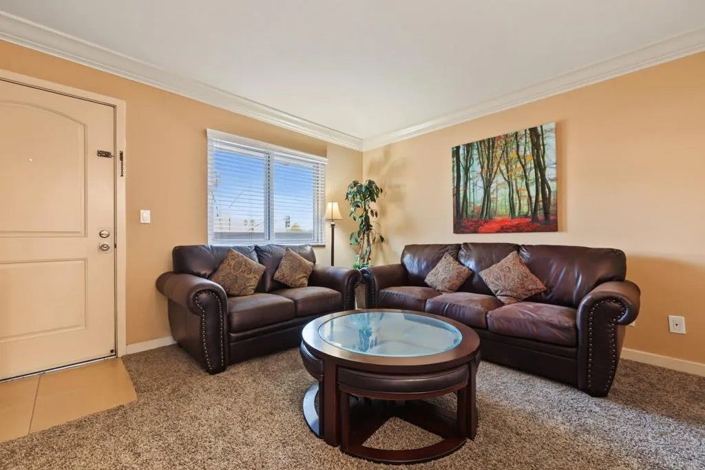 801 National City Boulevard 204