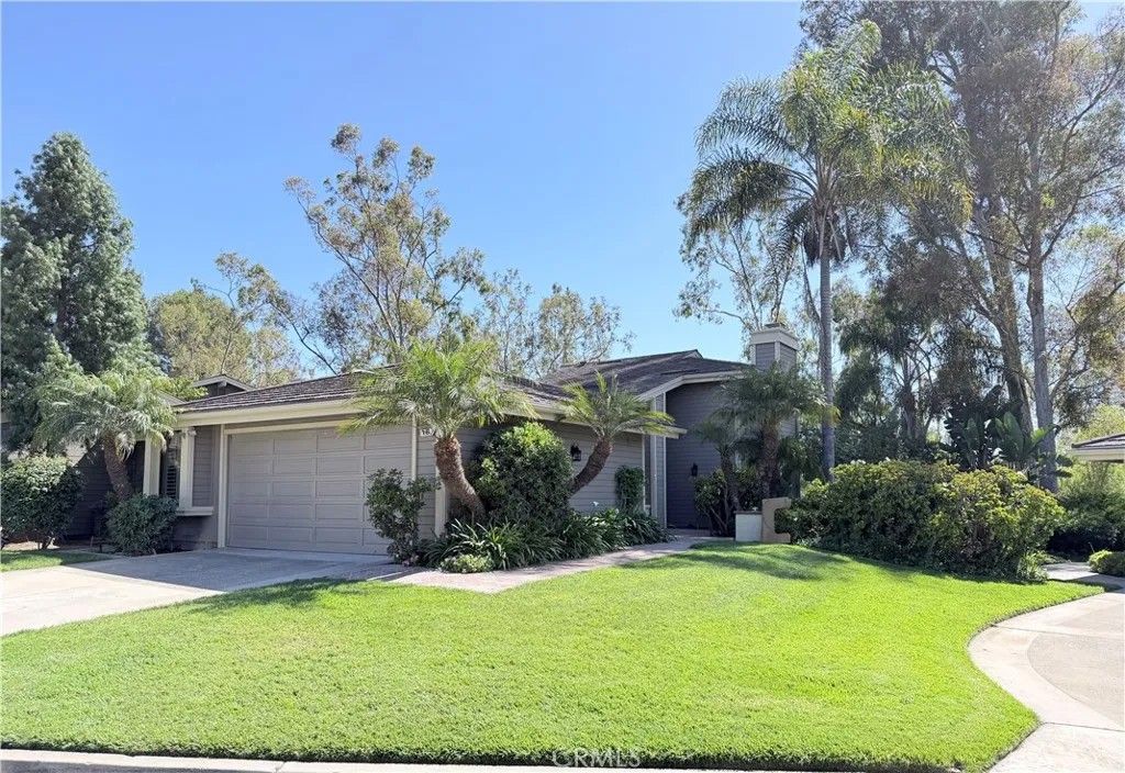 Photo of 16 Morning View, Irvine, CA 92603 (MLS # OC26084469)