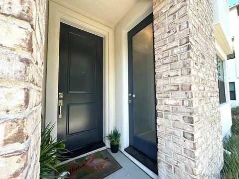 13085 Olympus Cir 2 Poway CA 92064