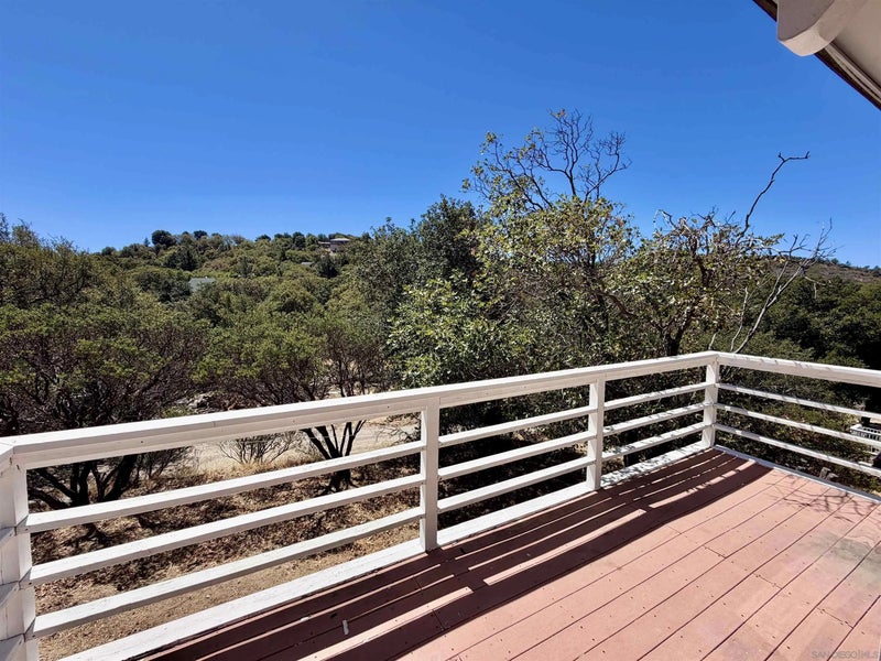 3406 Windward Drive