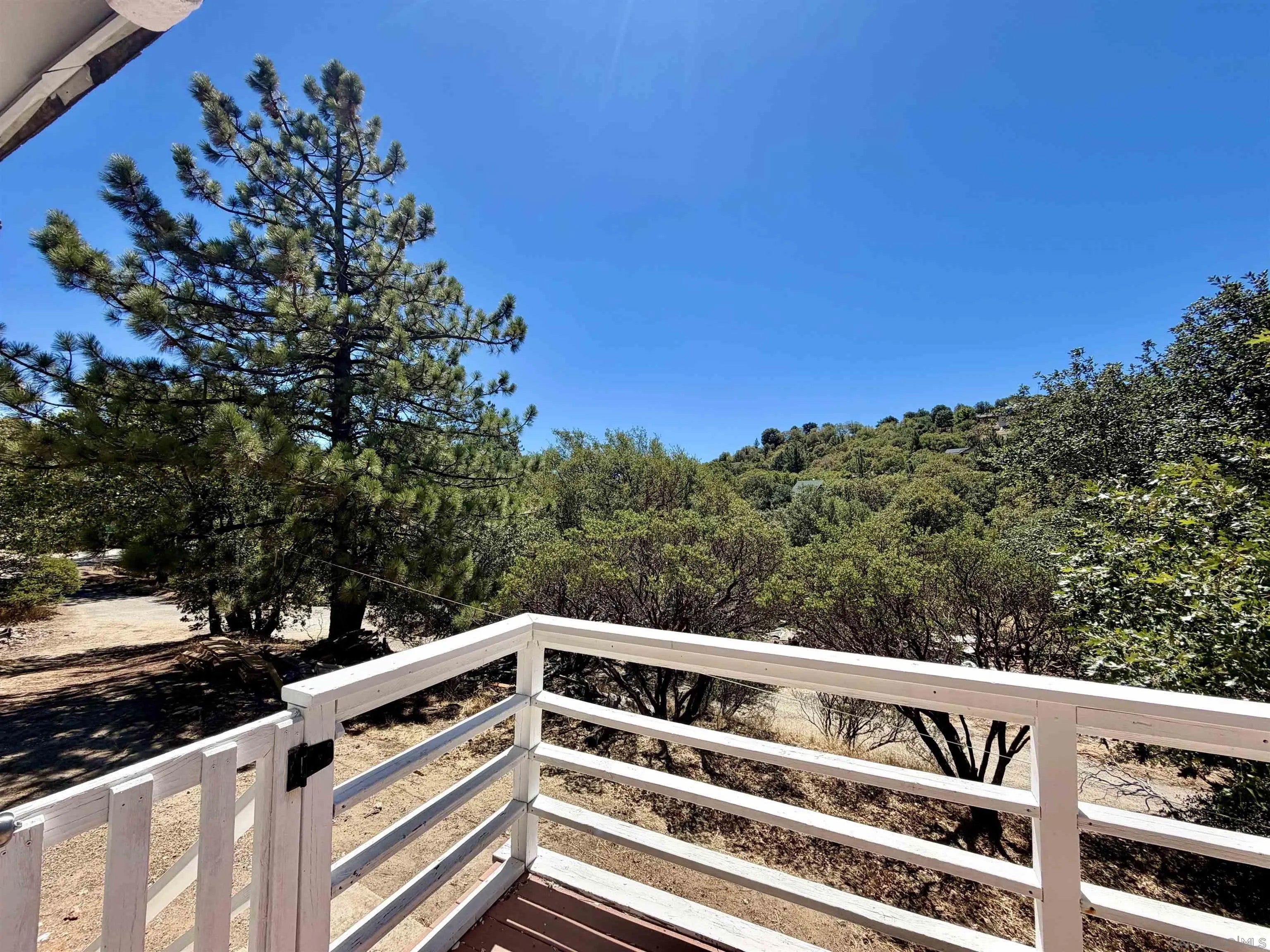 3406 Windward Drive