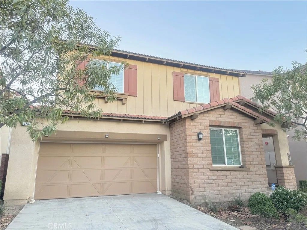 Photo of 15763 Myrtlewood Ave, Chino, CA 91708 (MLS # TR26017716)