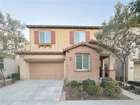 Photo of 15763 Myrtlewood Ave, Chino, CA 91708 (MLS # TR26017716)